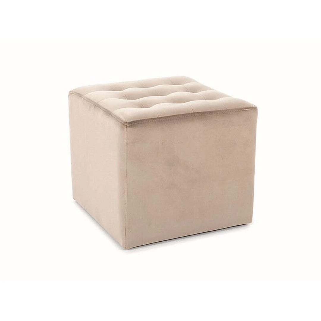 Ergonominės sofos – komfortas ir stilius jūsų namuose