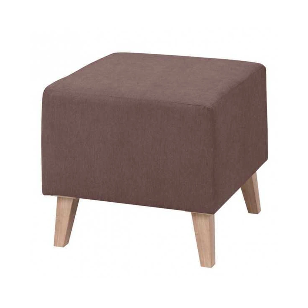 Ergonominė sofė MORIC 03 – minkšta ir patogi