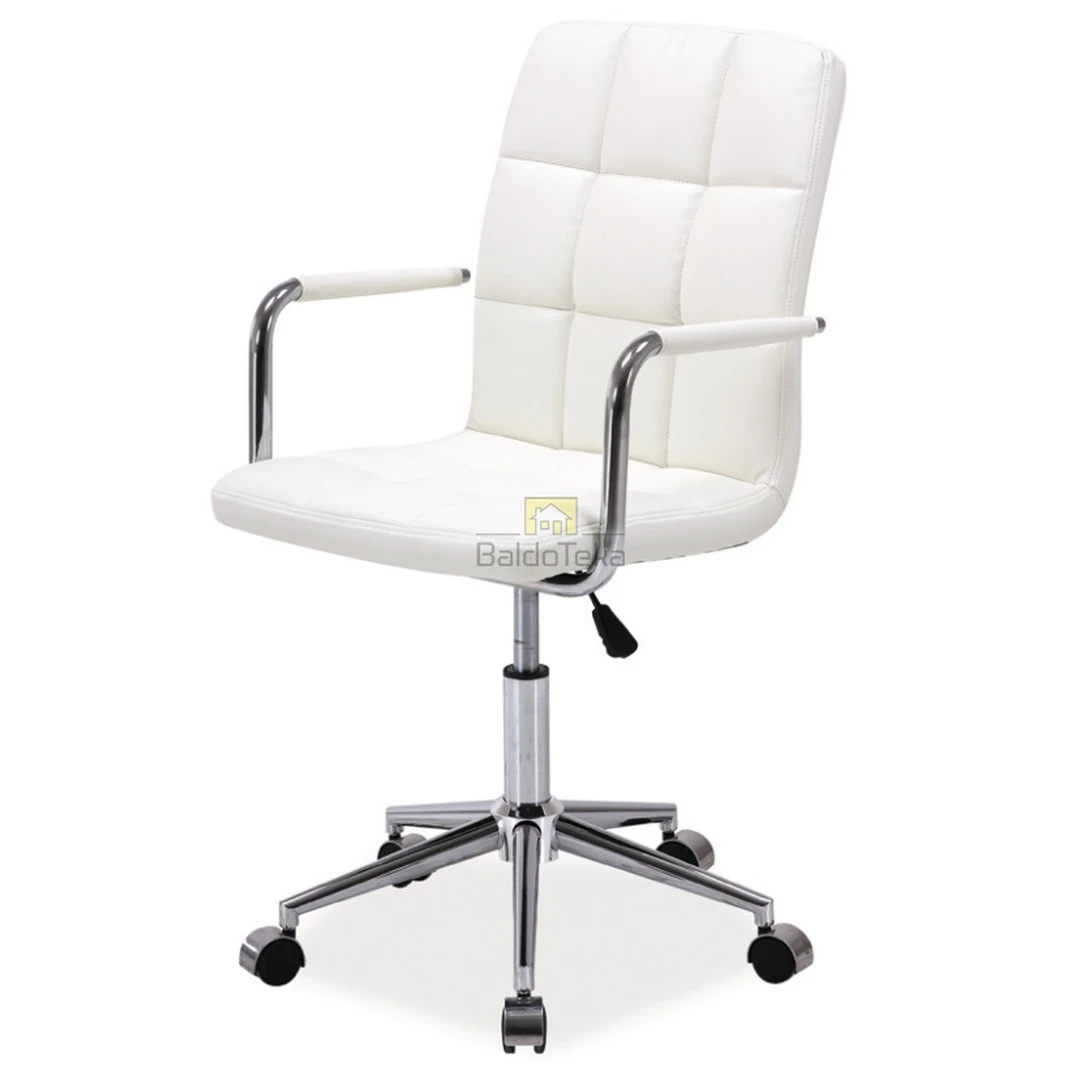 Šiuolaikiški ekologiški stalai su reguliuojamu aukščiu