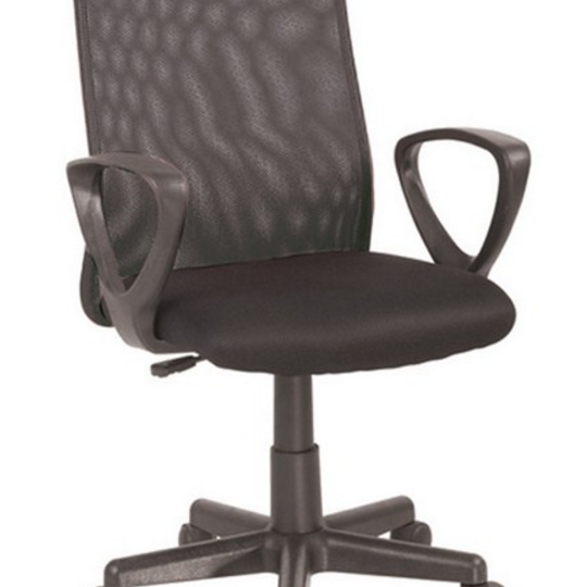 Q-083 sg darbo kėdė - Darbo kėdės