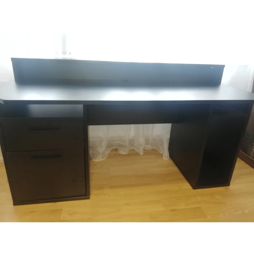 Ergonomiški baldai su moderniu dizainu