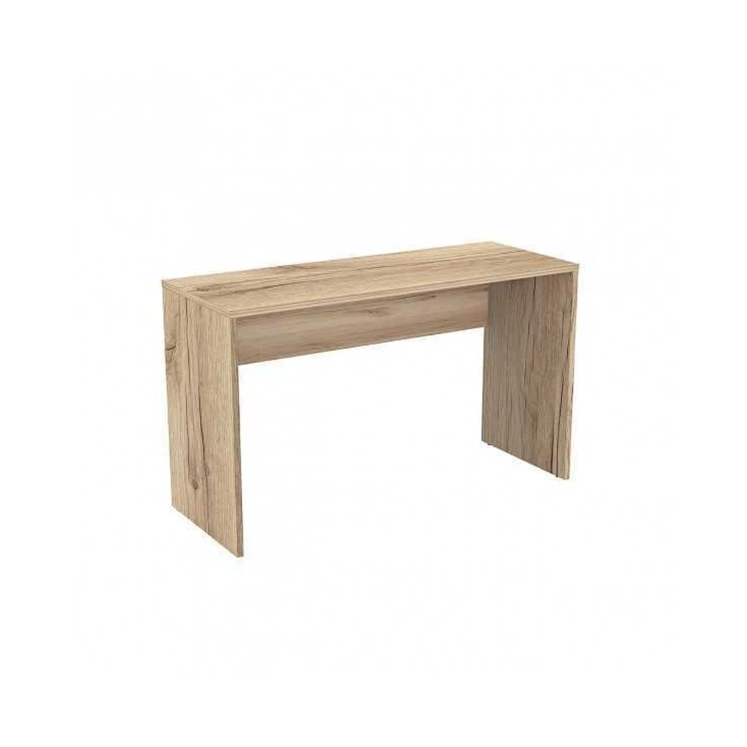 Stilinga spinta „Grand Natural Oak“ – 130 cm pločio