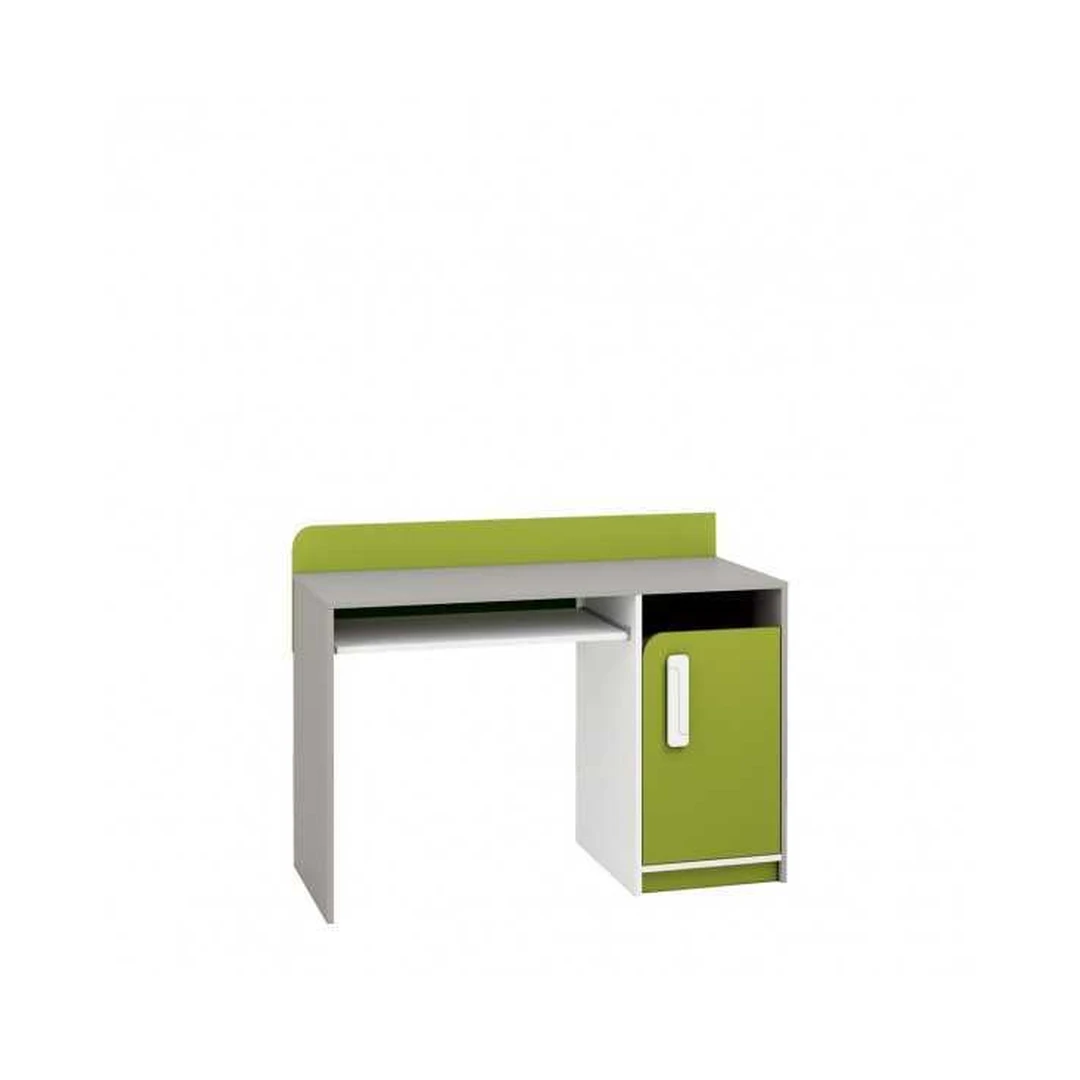 Stilingos pasukamos spintos – modernus dizainas ir kokybiška medžiaga