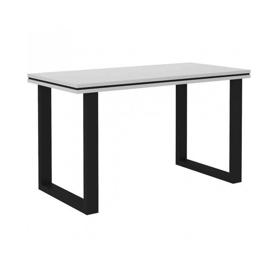 Šviesiai pilkas spintas iš 18 mm laminuotos plokštės