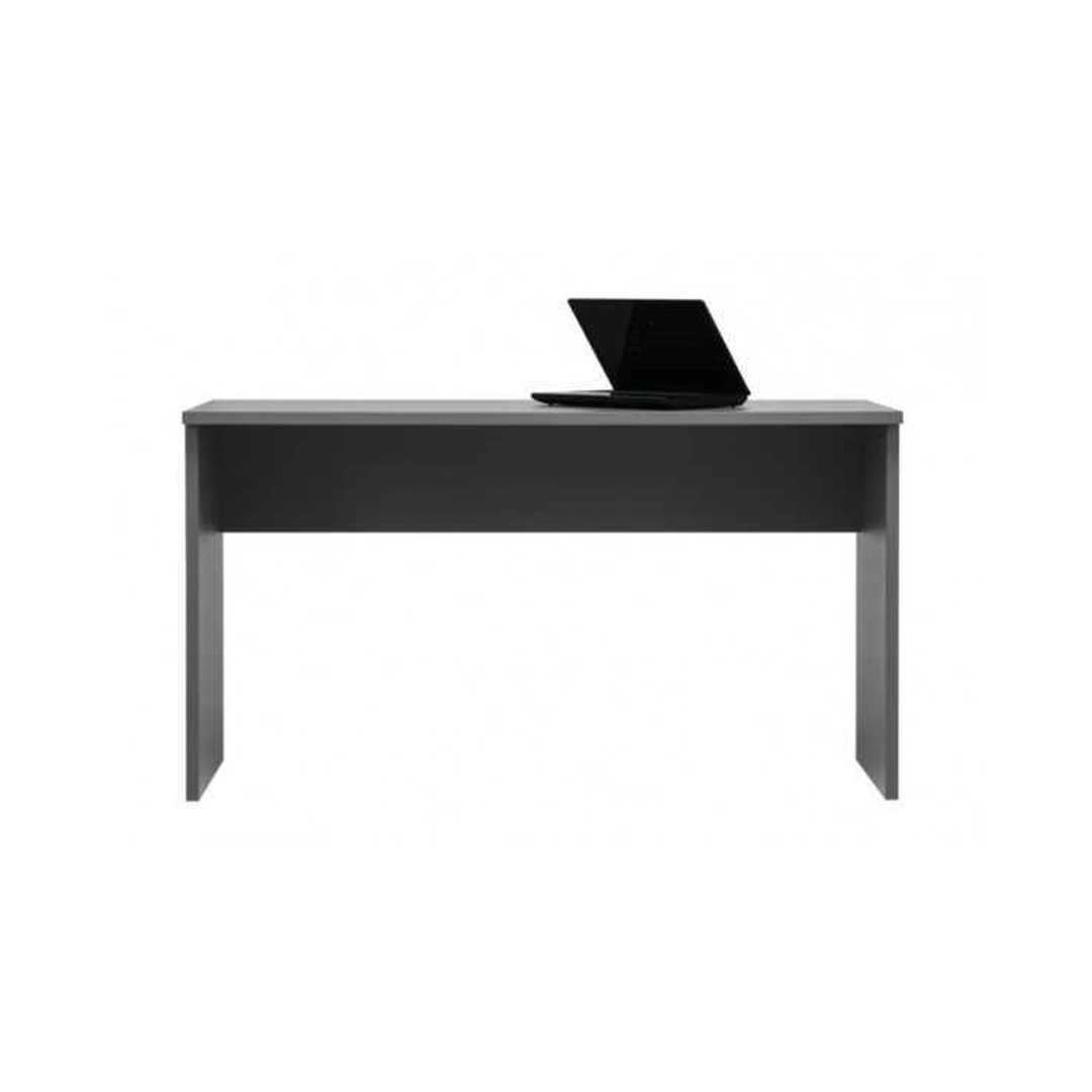 Šiuolaikiška ZONDA sistema – erdvūs ir funkcionalūs baldai