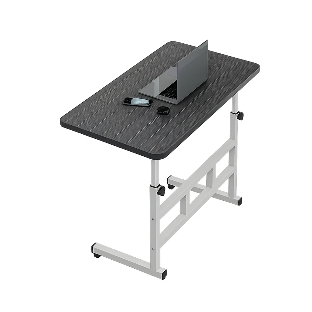 Reguliuojamo aukščio stalas lovai ir darbui iš namų