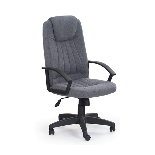 Ekologiški kėdės su membraniniu audiniu