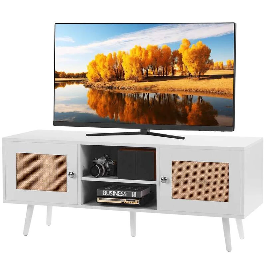 Rotango TV staliukas iki 55 ekranams