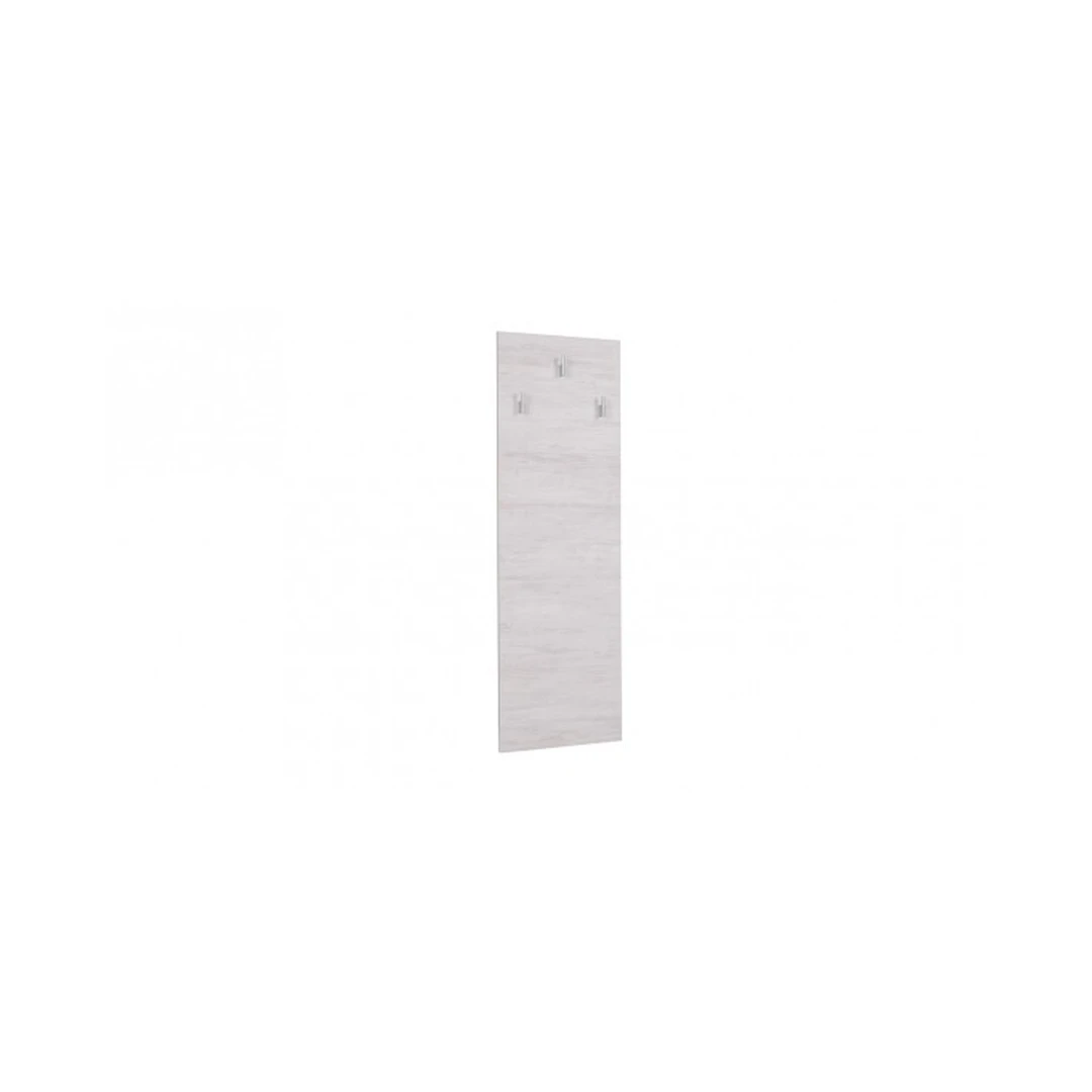 Įspūdingi aukščio 150 cm spintos