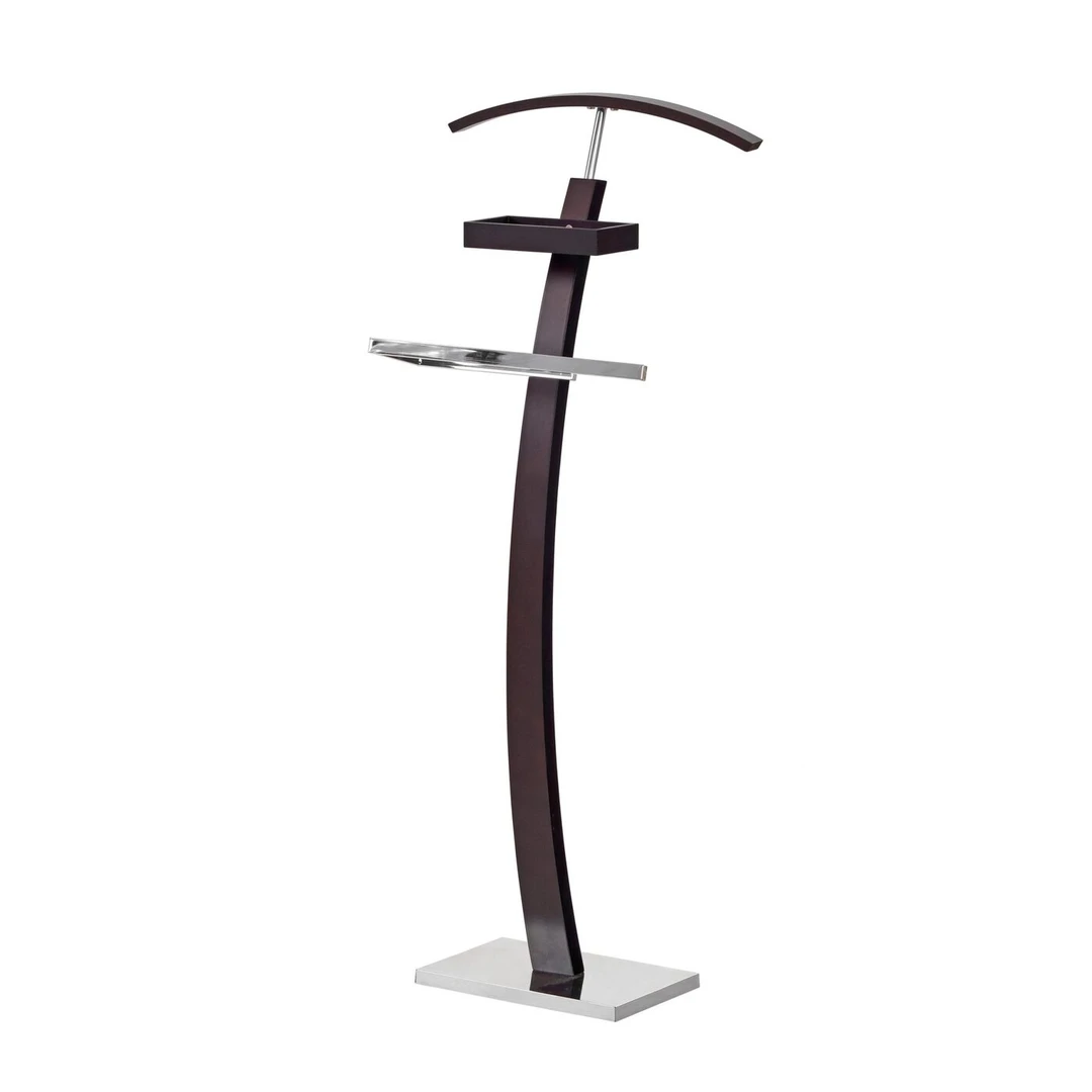 Ergonomiški biuro kėdės su atrama nugarai ir galvai