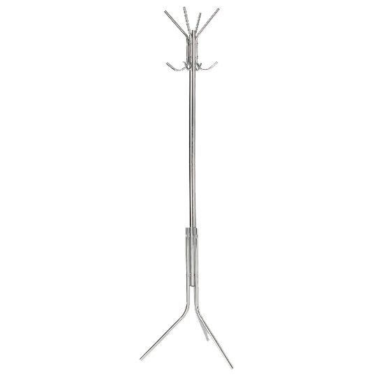 Šiuolaikiška sofos kolekcija – patogumas ir stilius