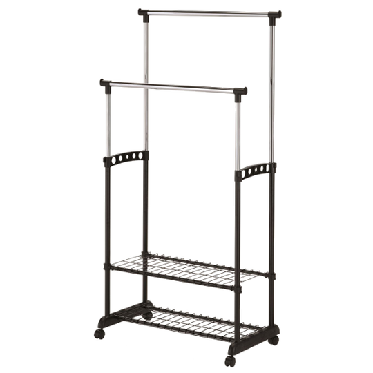 Šiuolaikiška sofos kolekcija – puikus pasirinkimas jūsų namams