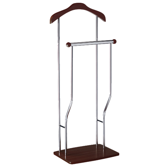 Šiuolaikiška sofos kolekcija – patogumas ir stilius