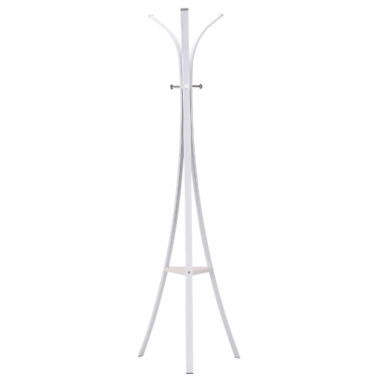 Ergonomiški biuro kėdės su atrama nugarai