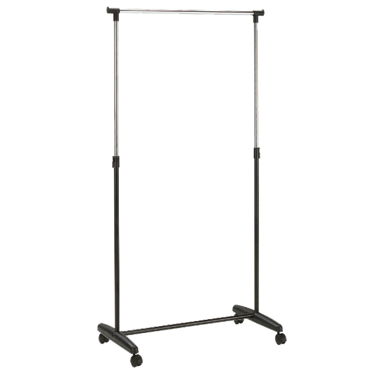 Ergonomiški biuro kėdės su minkšta apdaila