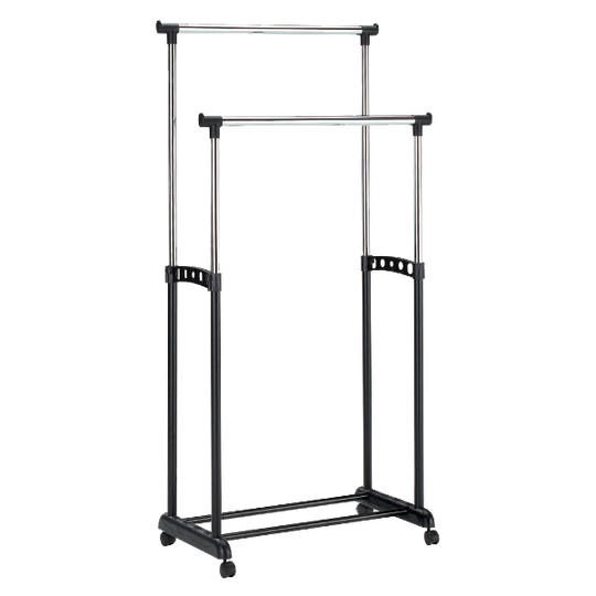 Elegantiška minkšta sofa su atlošu