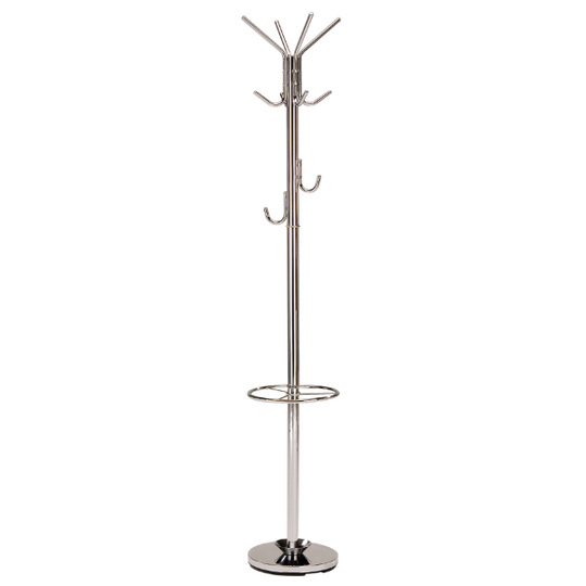 Elegantiška minkšta sofa su atlošu