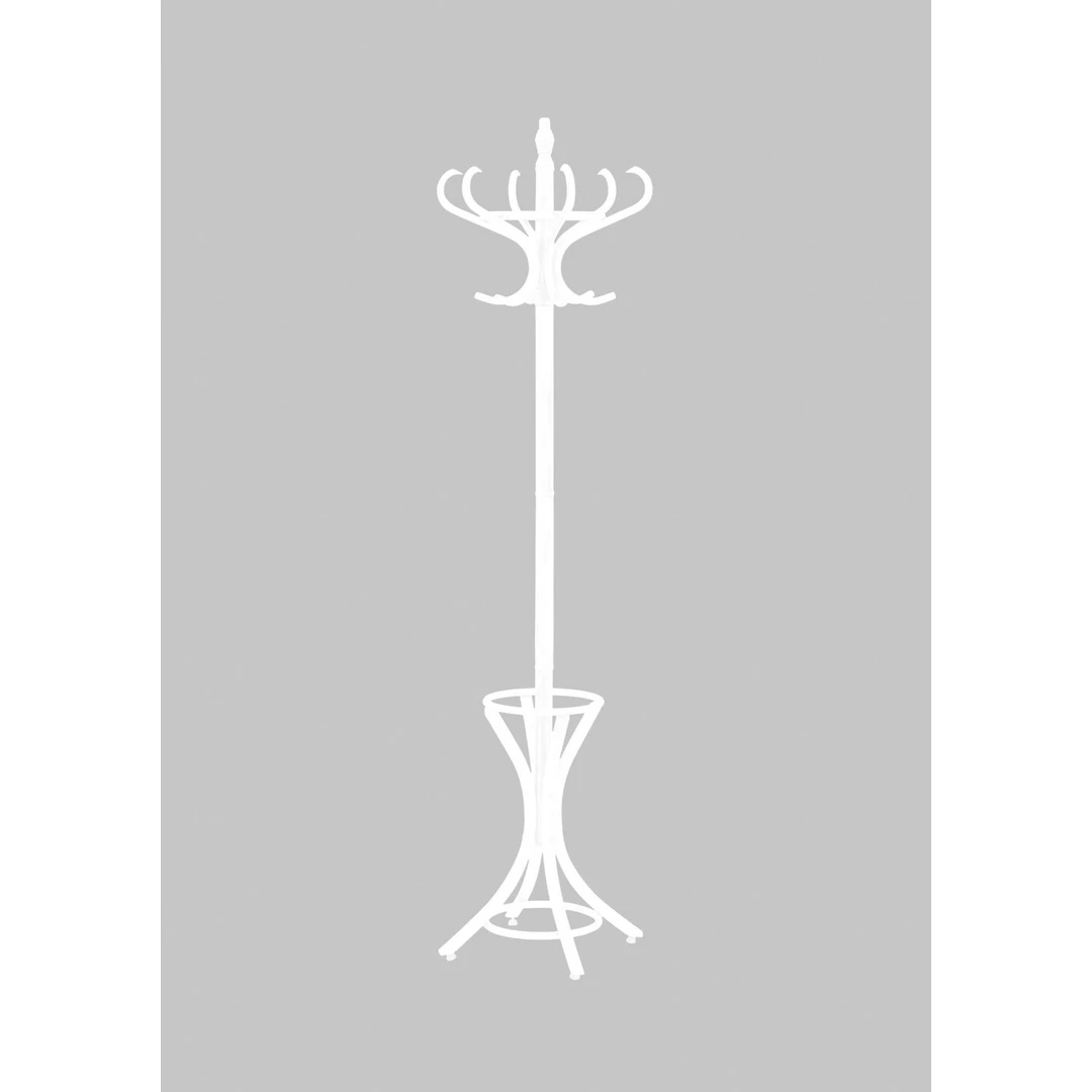 Elegantiška sofos komplektacija su minkštais pagalvėmis