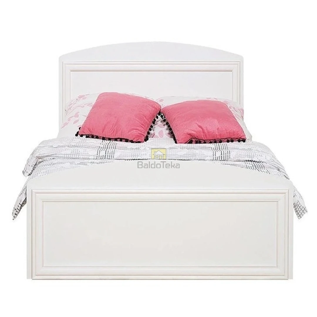 Ergonomiškas 90×200 cm čiužinys