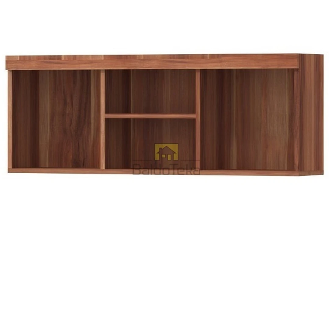 Elegantiški SAMBA LMDP spintos – San Marino ir Slyva spalvos