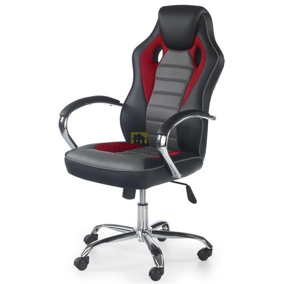 Modernus ekologiškas TILT sofos staliukas su keičiama aukščio funkcija