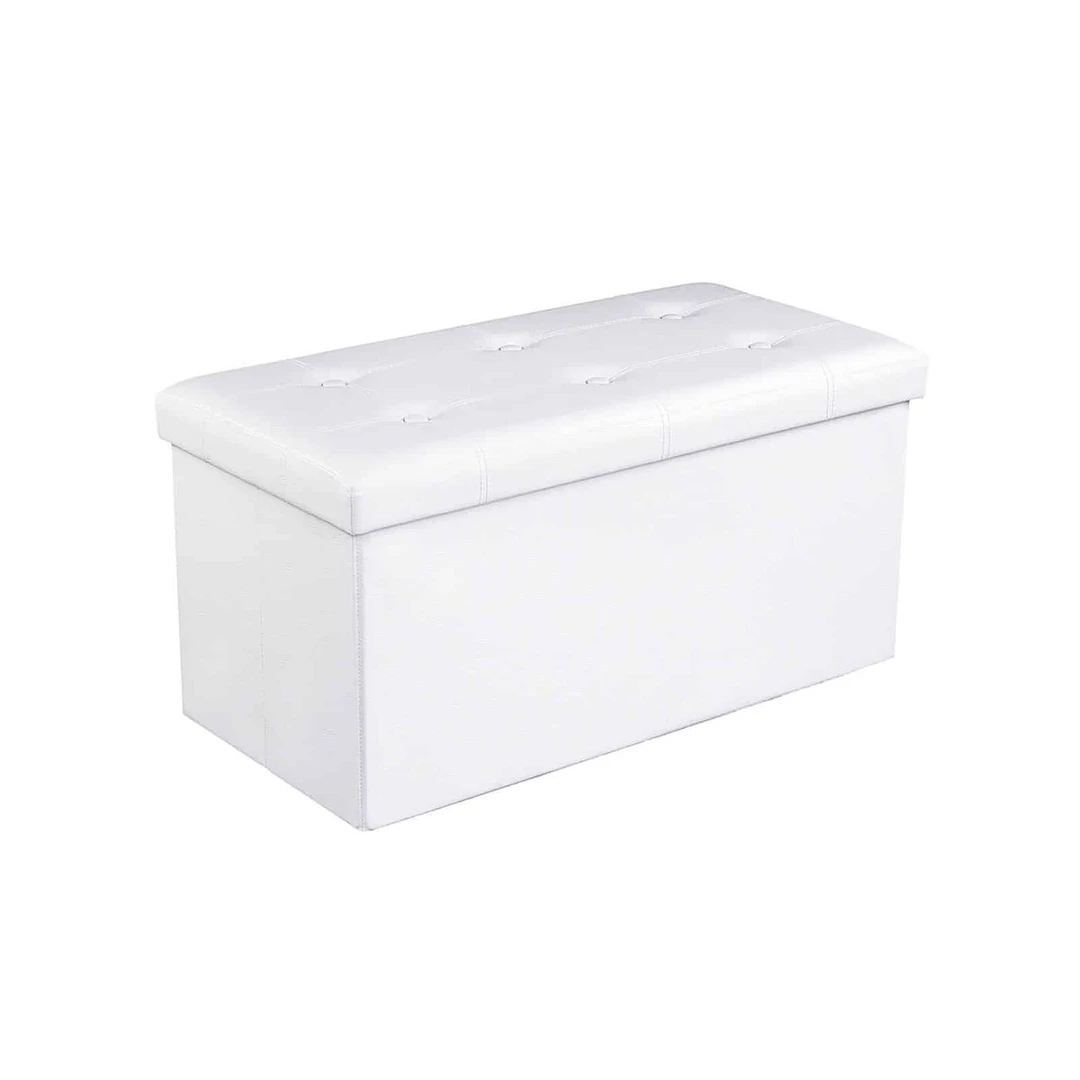 Sulankstoma Songmics kėdė – daugiau vietos ir funkcionalumo!