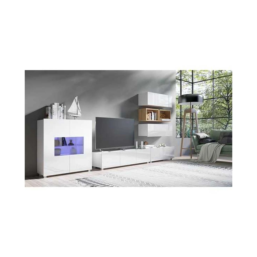 Pakab. lentyna 2vnt.