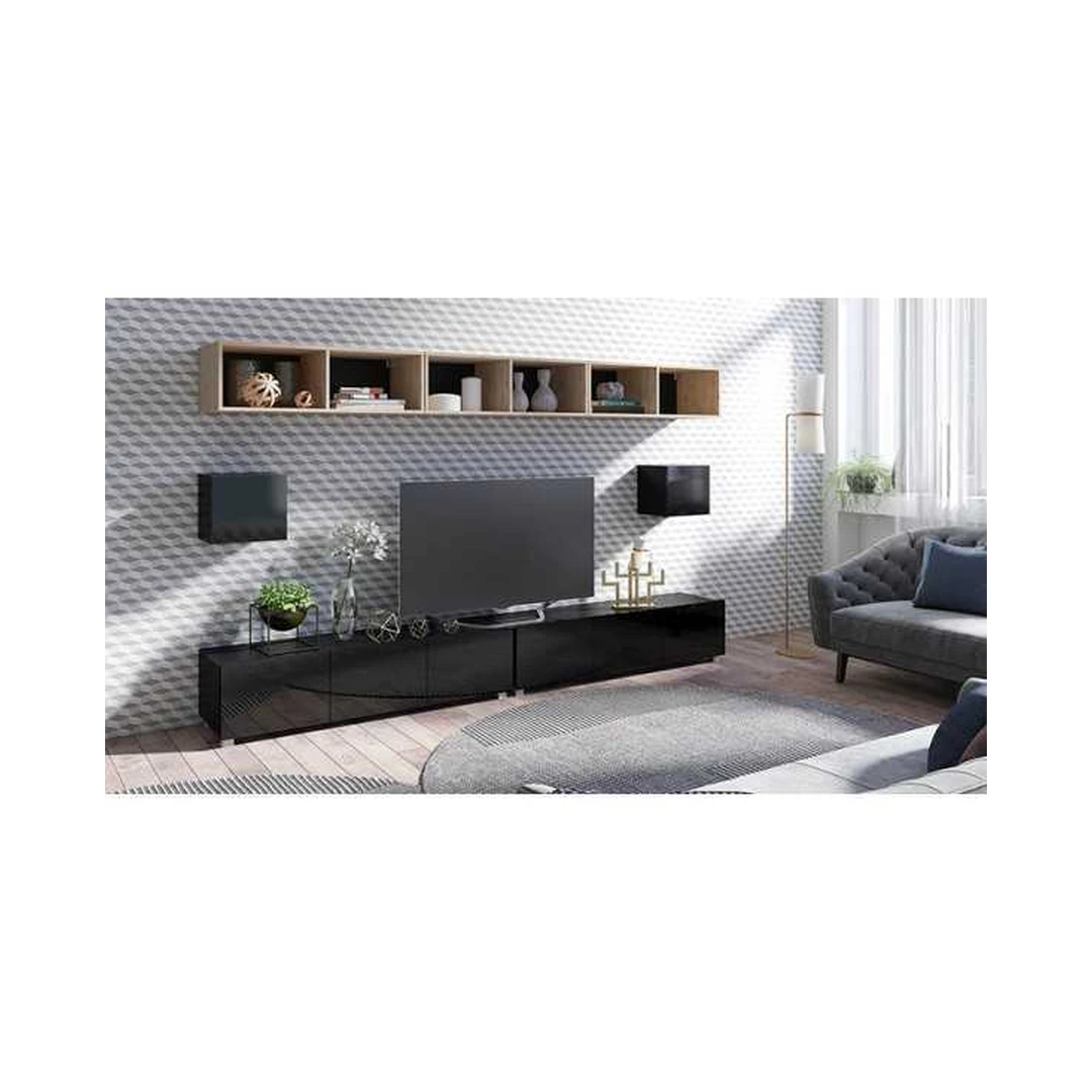 Moderni RTV komoda 150 CL4