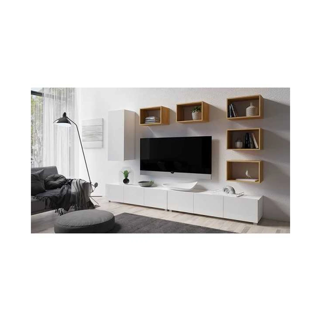 TV komoda CL4 - 2vnt.