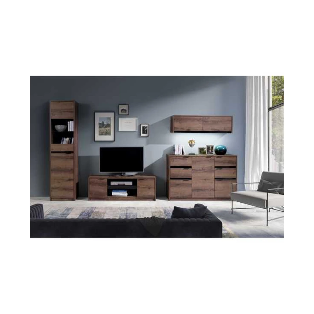 Moderni DV4 indauja - 50x200x40 cm