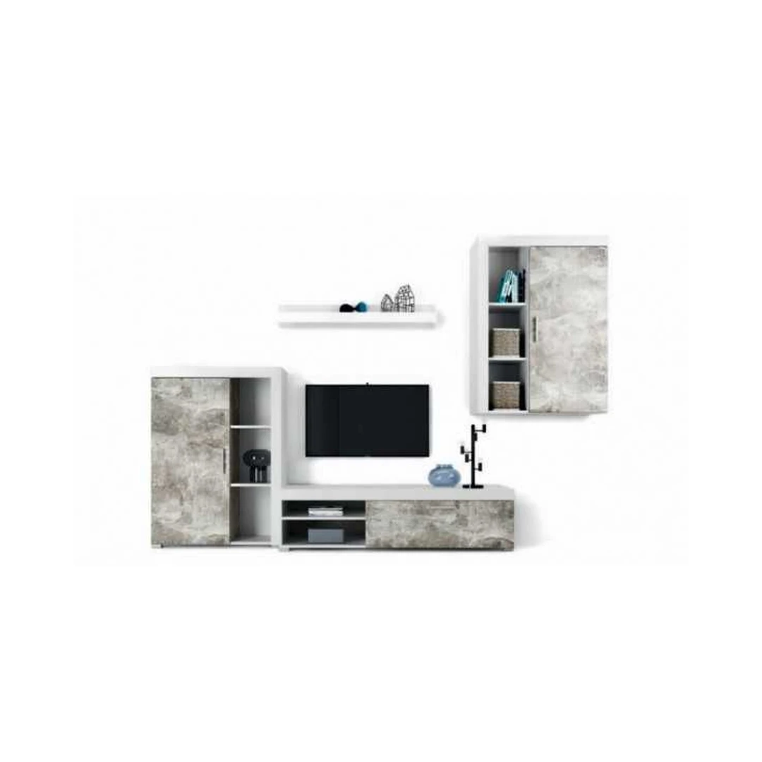 Sekcija ONLI 2 PIGA – Plati ir funkcionali spinta