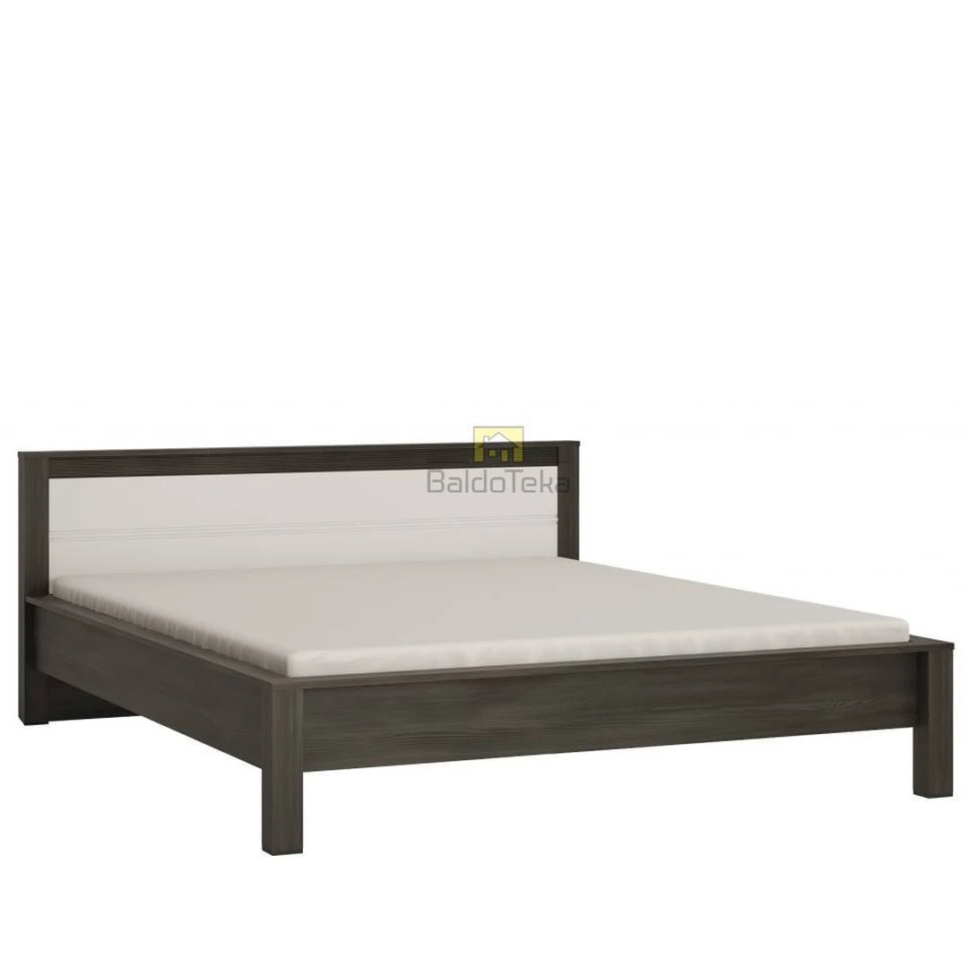 140×200 čiužiniui – moderni lova SEVILLA