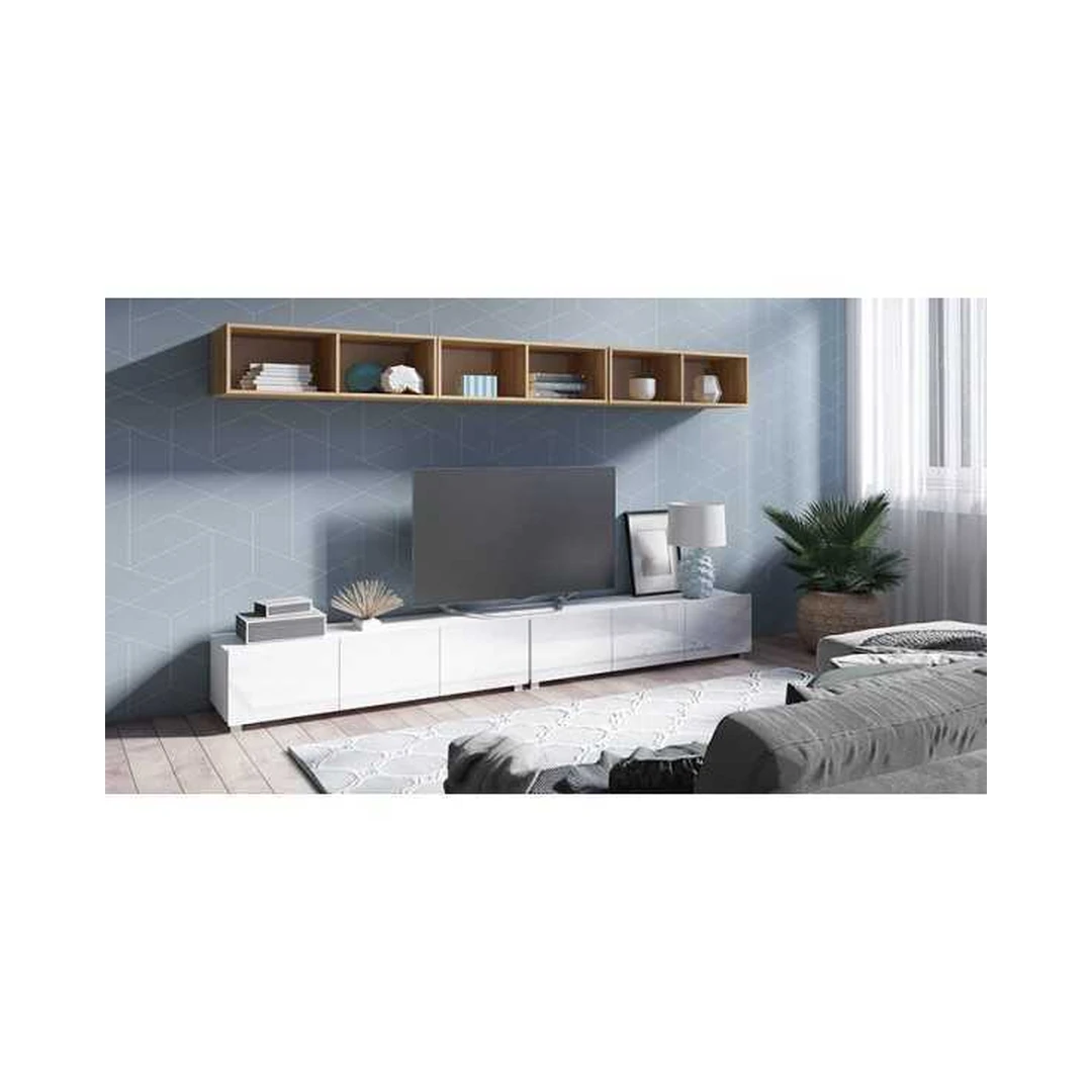 Moderni komoda CL4 RTV