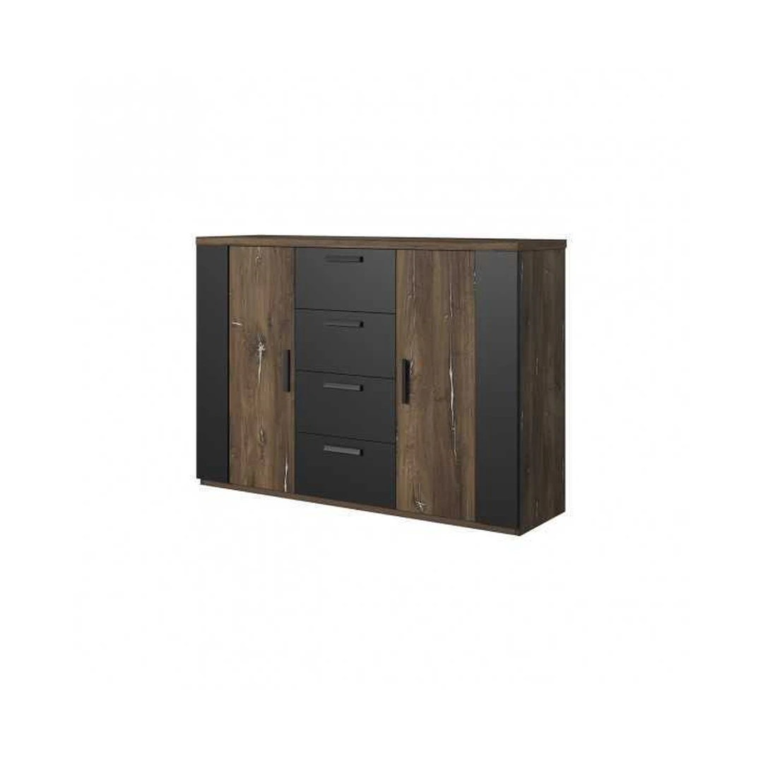 Elegantiški baldai su aukščiausios kokybės medžiagomis