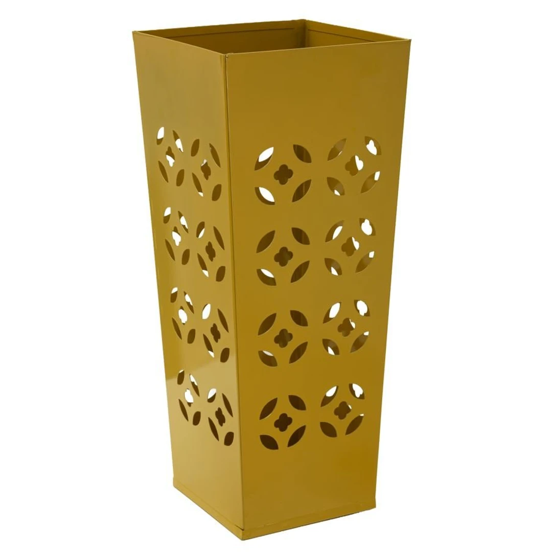 Skėčių stovas FIT, 20 × 48 × 20 cm - Dekoracijos