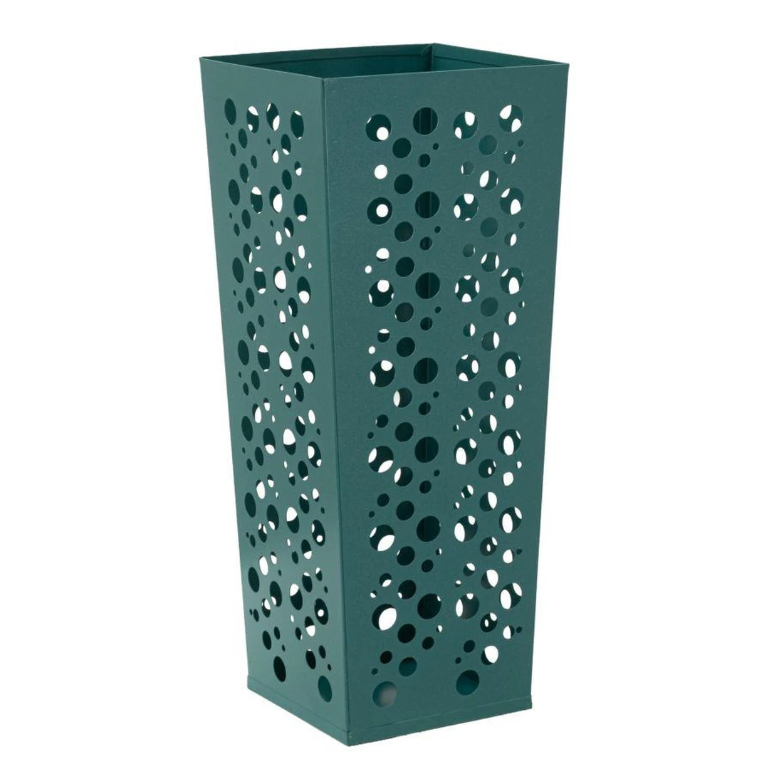 Skėčių stovas LIT, 19 × 48 × 19 cm - Dekoracijos