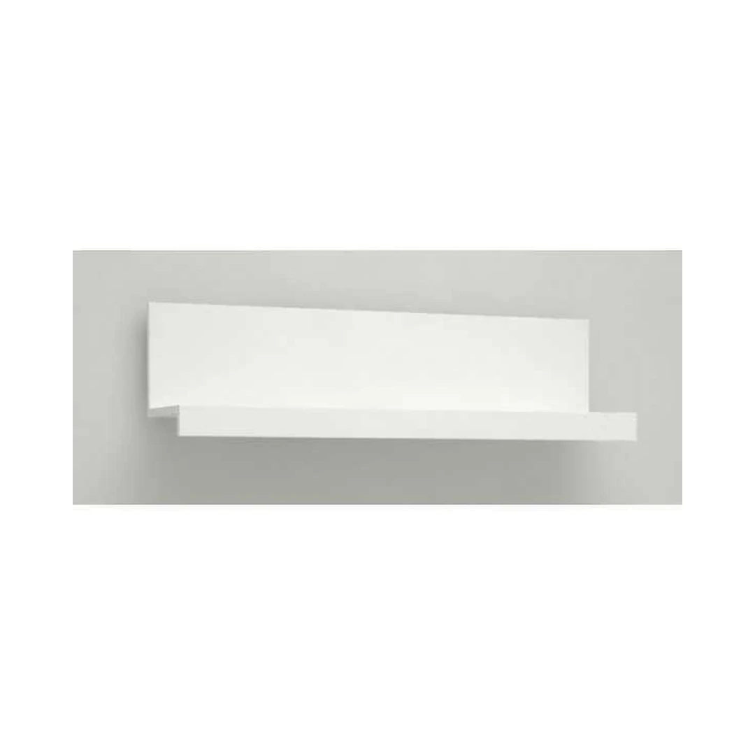 SAMBĄ II sistemos elementai