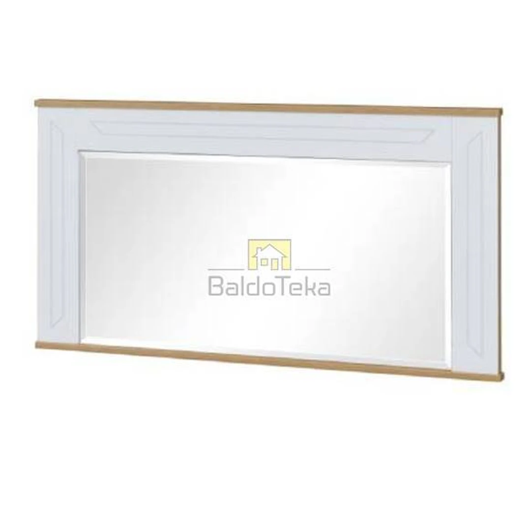 Stilinga LMDP spintelė – 125/63/4 cm, spalva pagal pasirinkimą