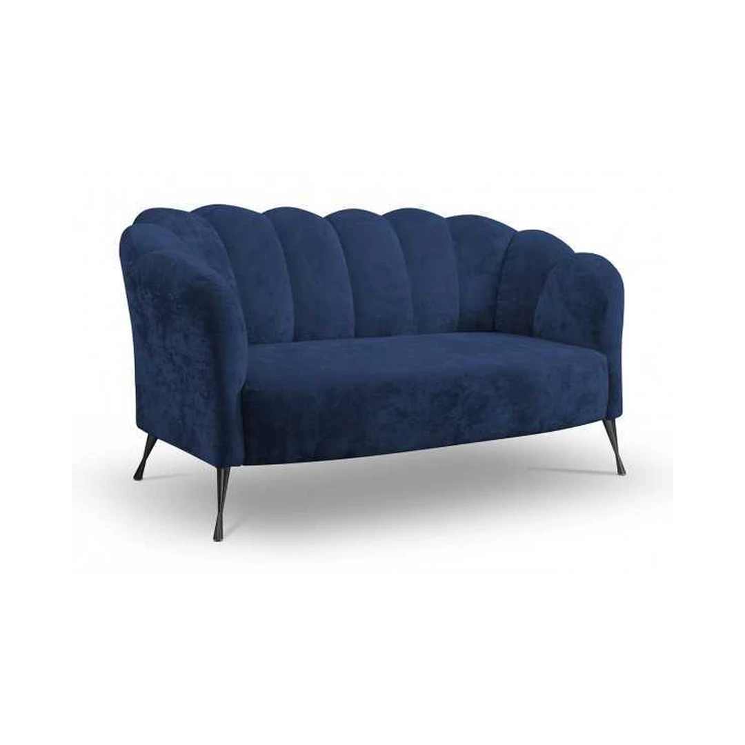 Ergonominė sofos pagalvėlė su minkšta T30 puta