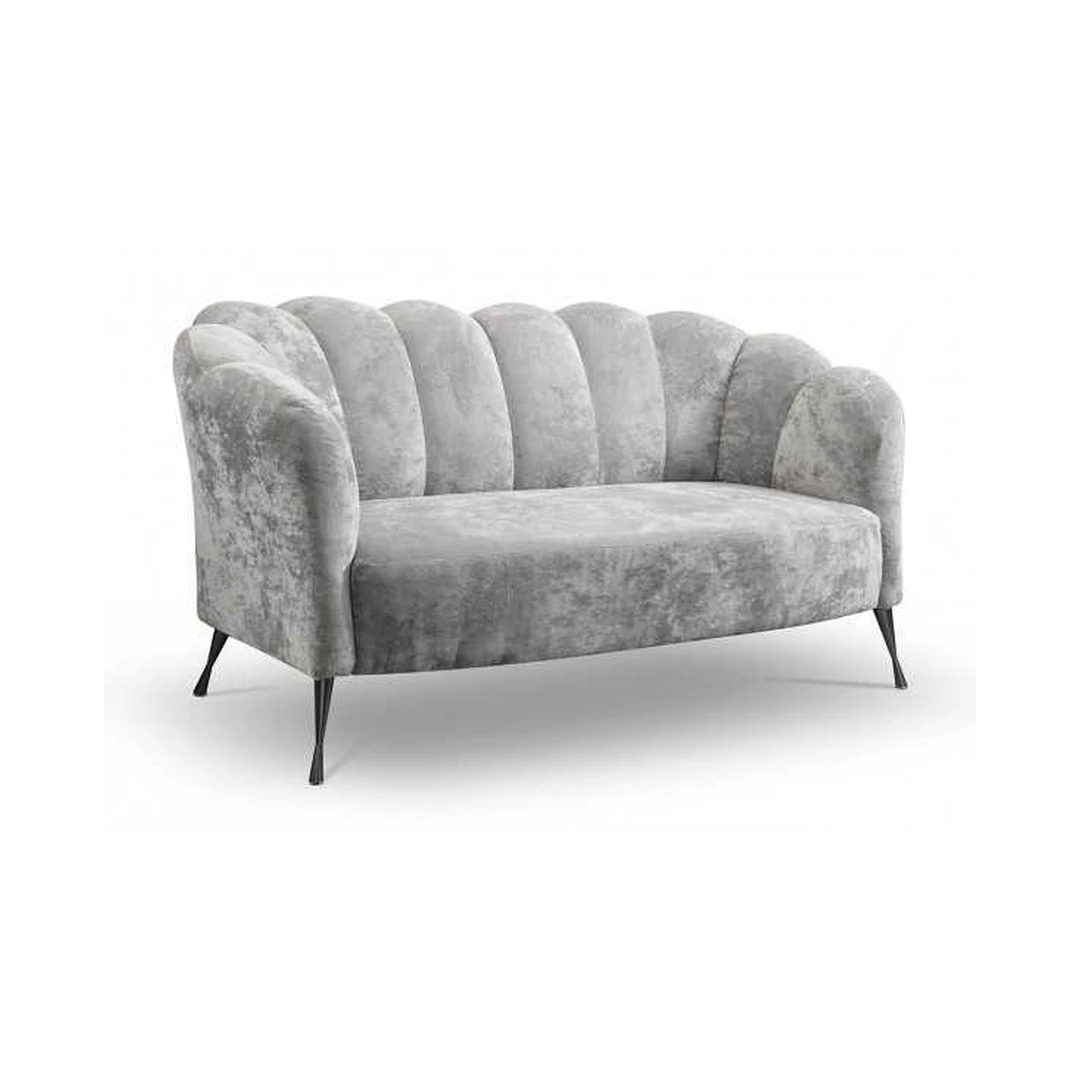 Modernus laisvai pastatomas sofos komplektas EUREKA 2132