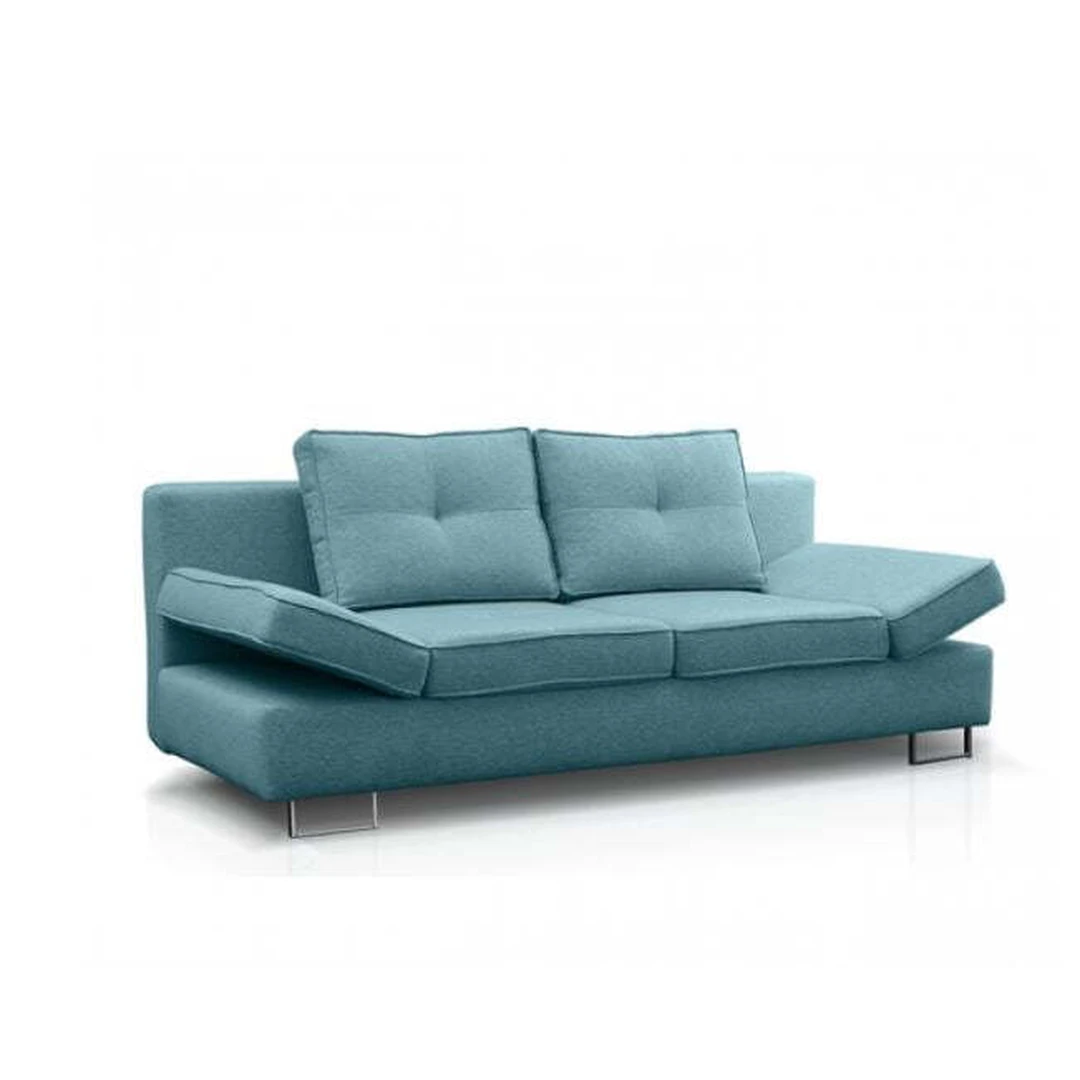 Ergonominės biuro kėdės su minkšta atrama ir reguliuojamu aukščiu