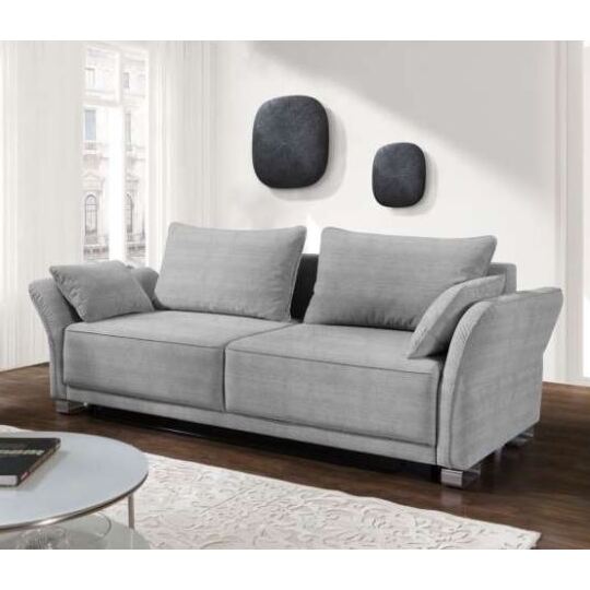 Sofa BE052 - Sofos