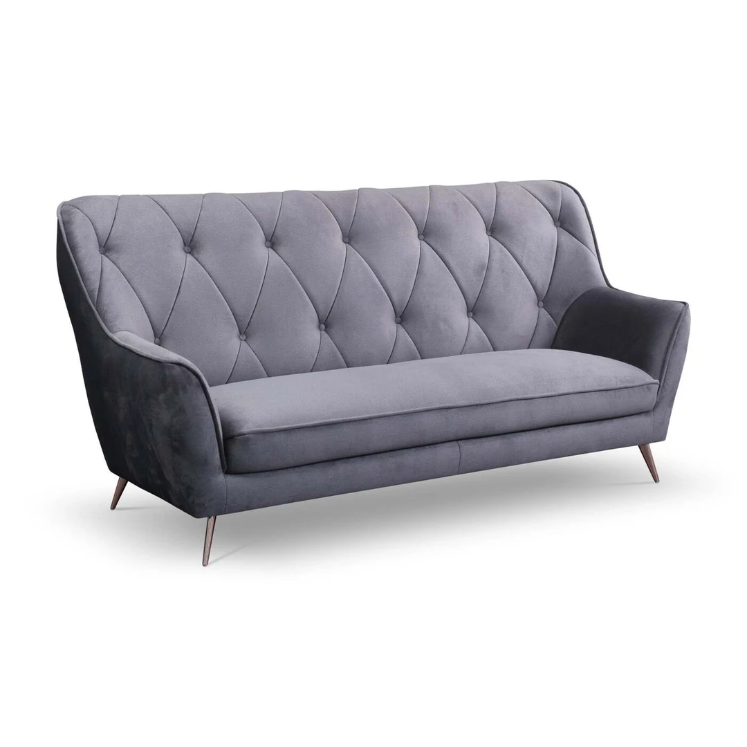 Ergonomiški biuro kėdės su atrama nugarai