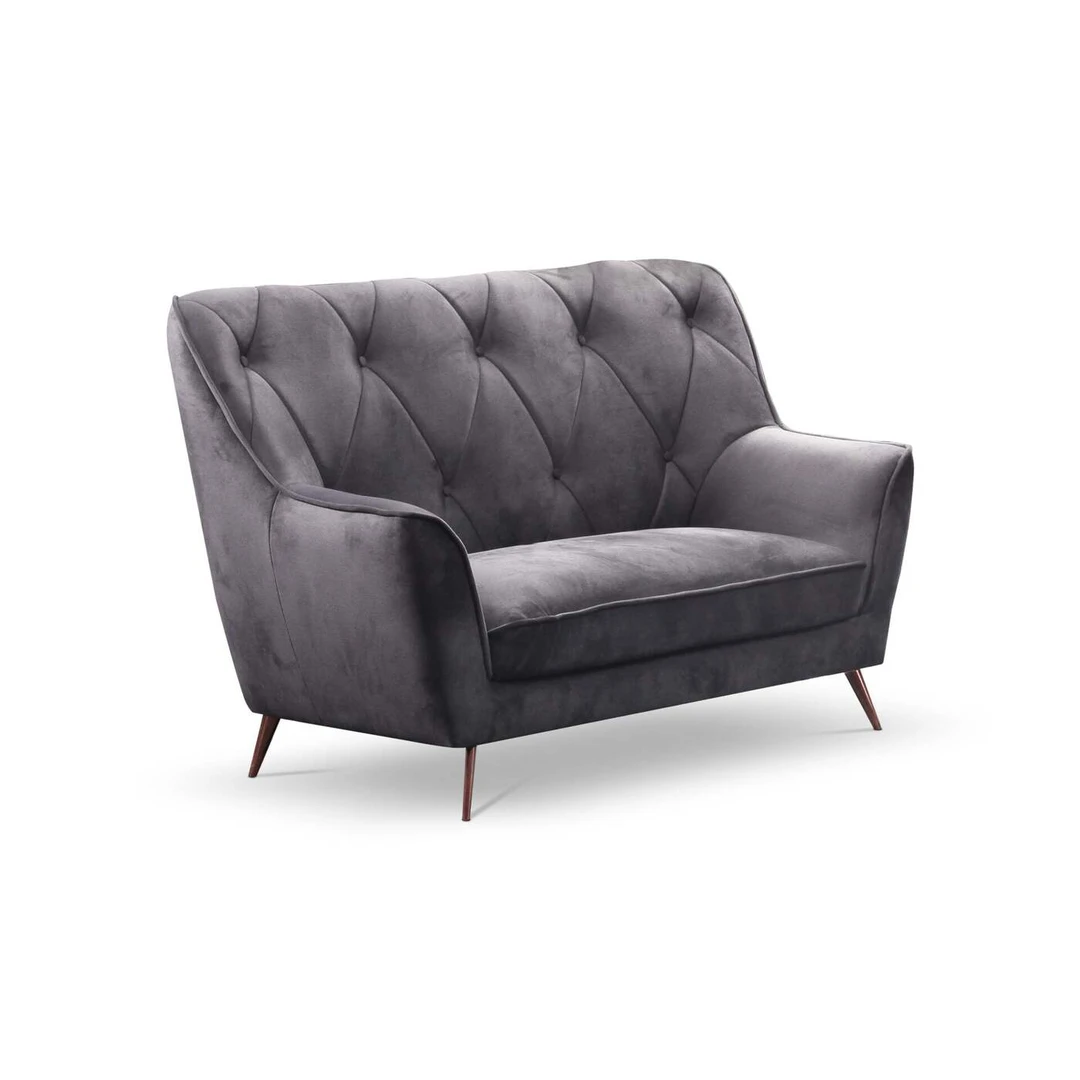 Elegantiškos minkštos kėdės – puikus akcentas jūsų interjerui