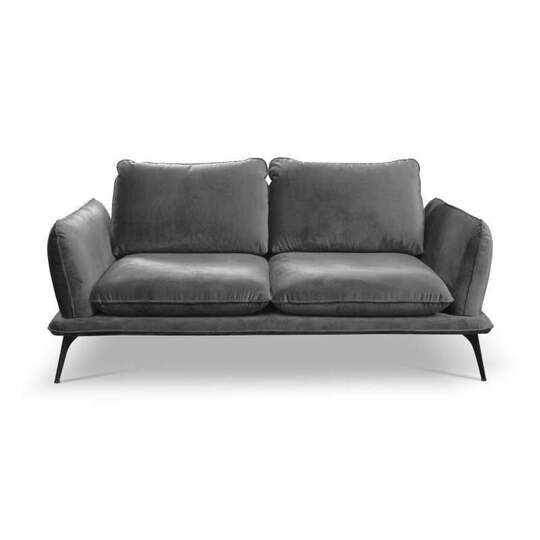 Sofa BE16 - Sofos