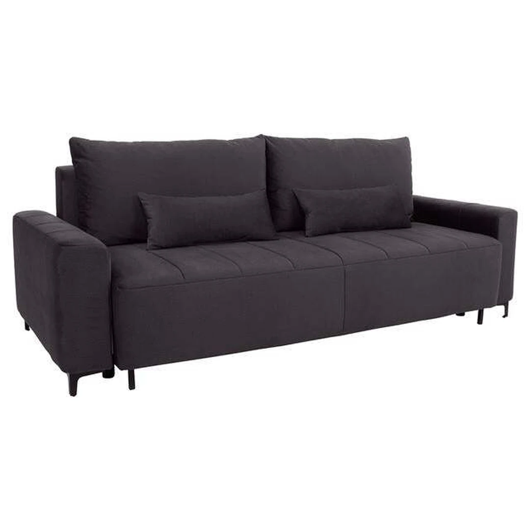 Šiuolaikiška sofos kolekcija – puikus pasirinkimas jūsų namams