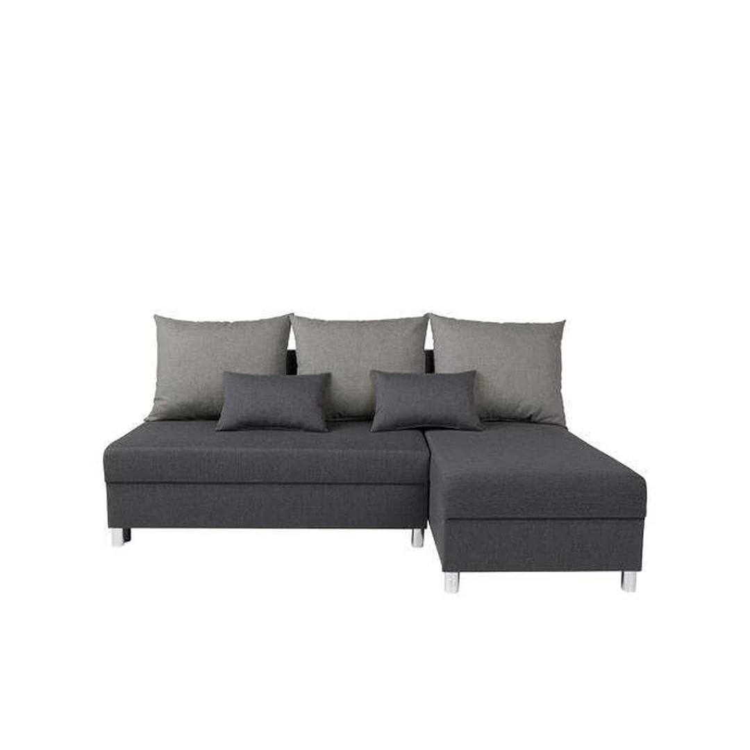 Elegantiškos minkštos kėdės – puikus akcentas jūsų interjerui