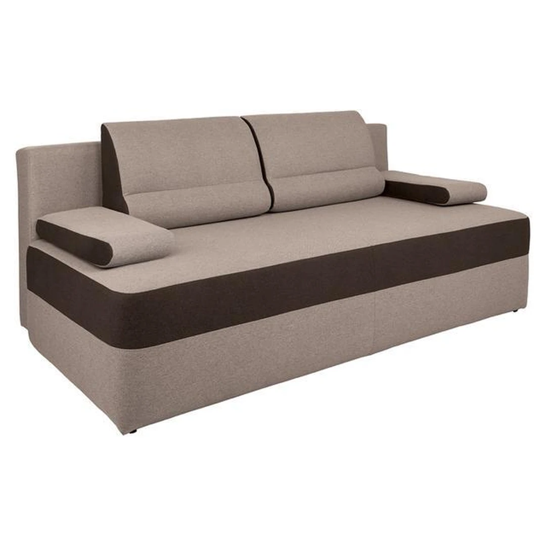 Elegantiškos minkštos sofos – jaukumo akcentas jūsų namams