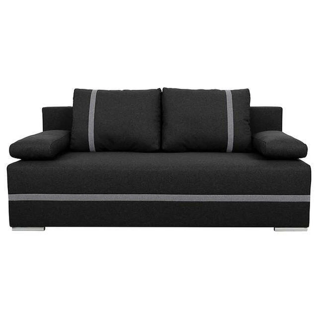 Ergonomiški biuro kėdės su minkšta atrama