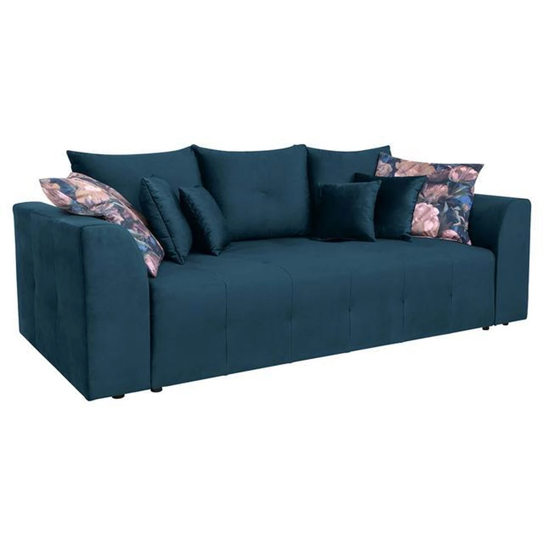 Ergonomiški biuro kėdės su minkštais atlošais